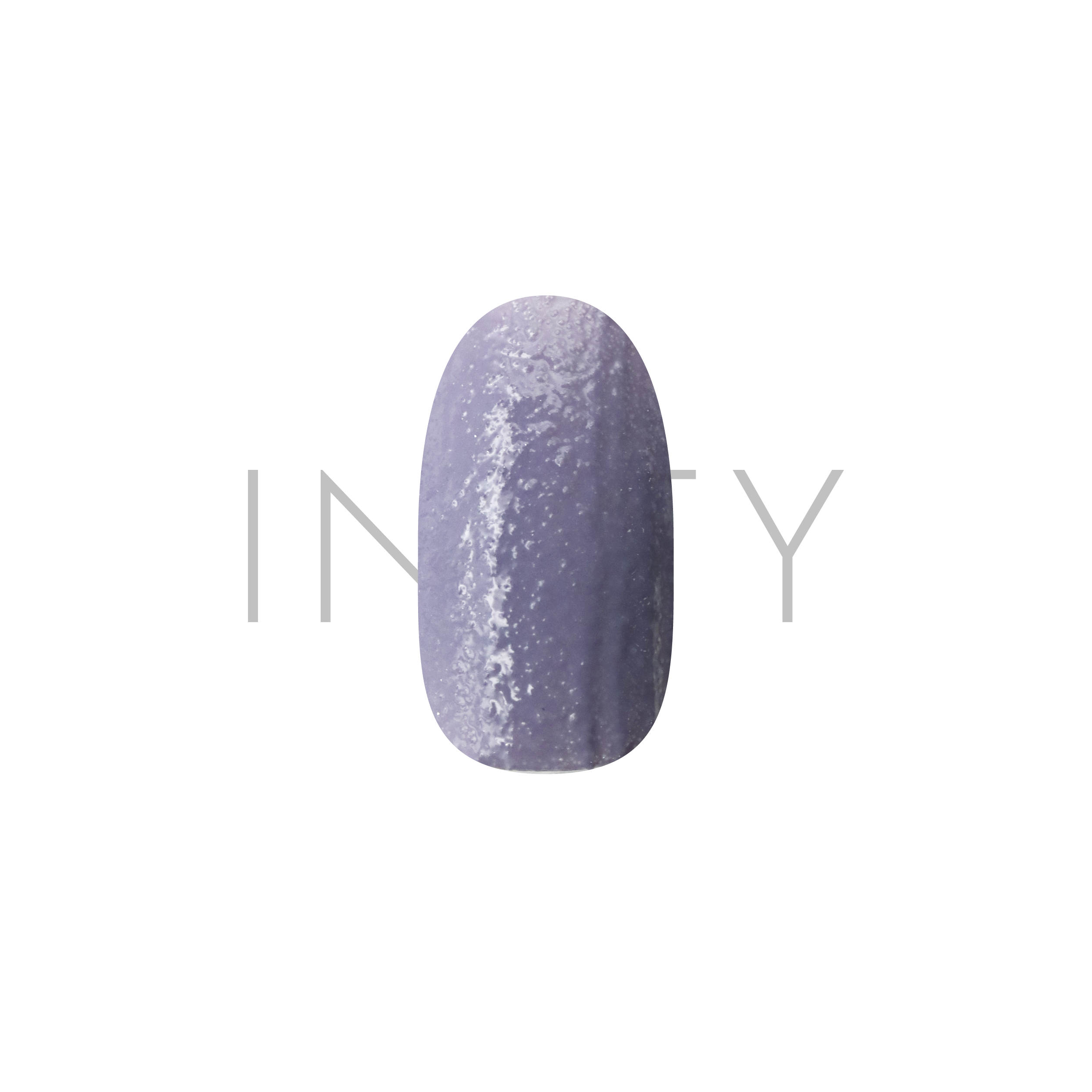 INITY - Pate Collection