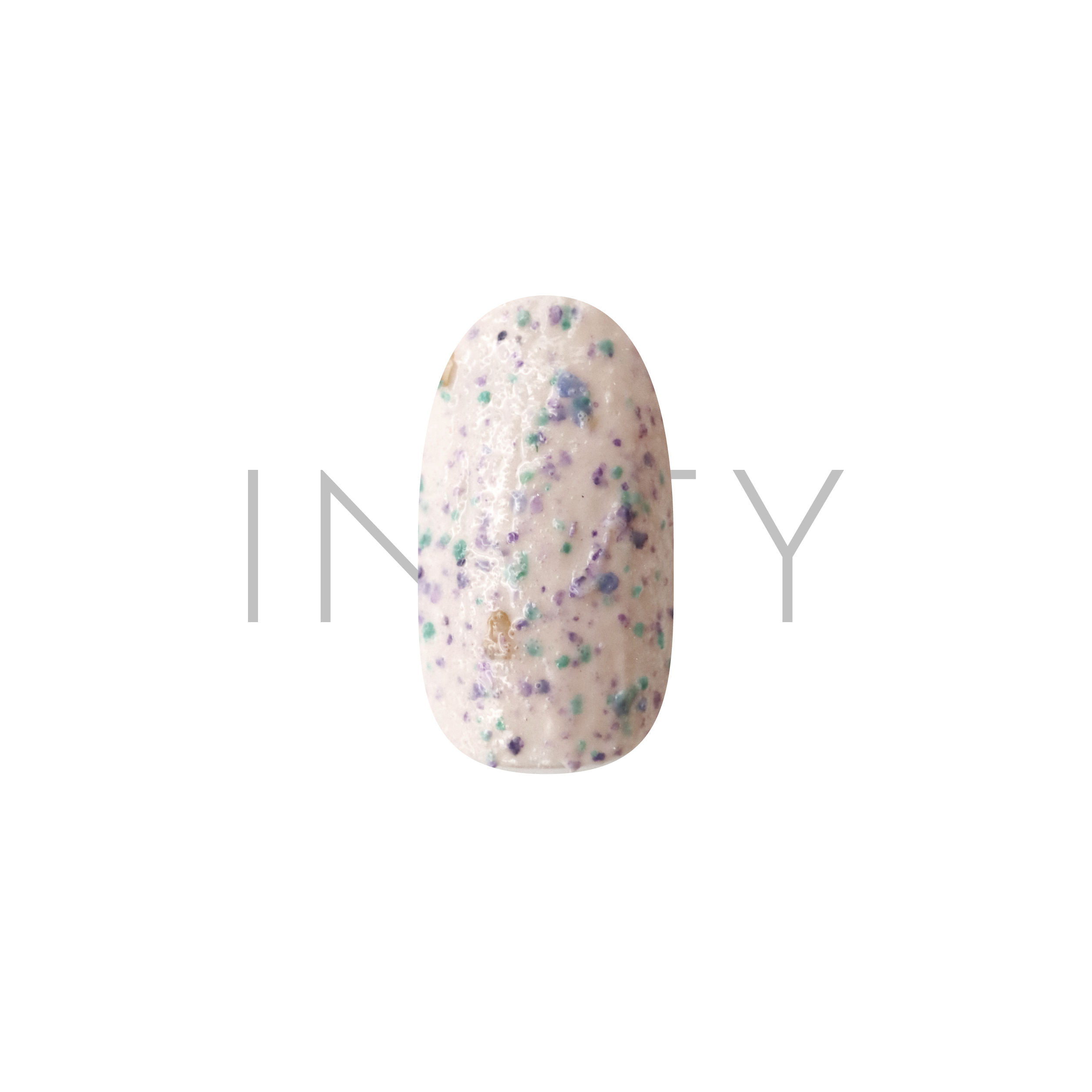 INITY - Pate Collection