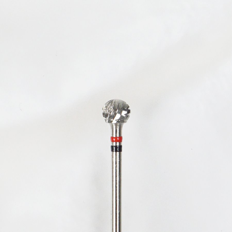 Shiny - Pedi Drill Bit