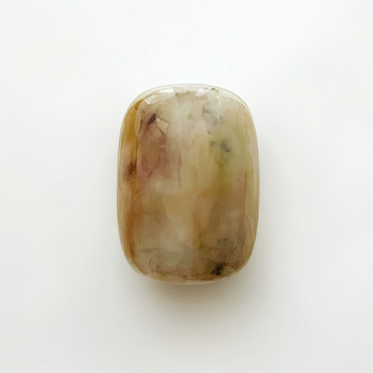 perukā - Watercolor Gradient Online Course