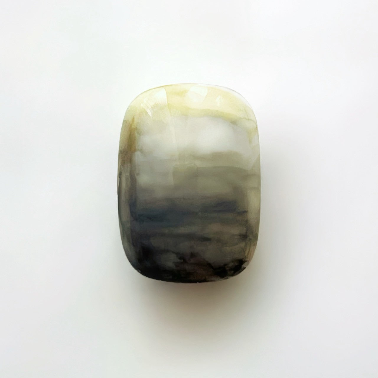 perukā - Watercolor Gradient Online Course
