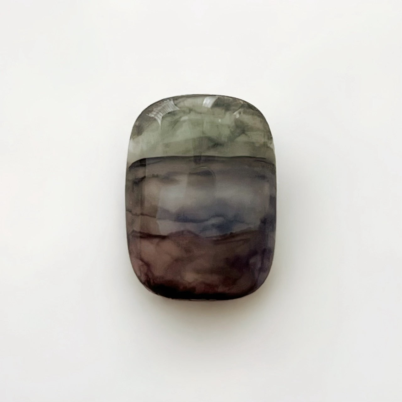 perukā - Watercolor Gradient Online Course