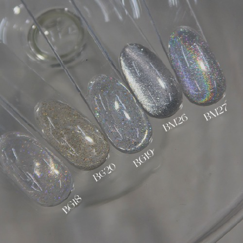 Fiote - Planet Collection