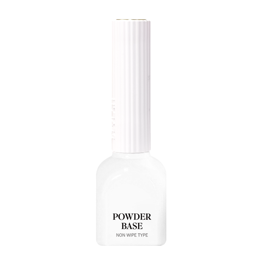 Bevlah - Powder Base