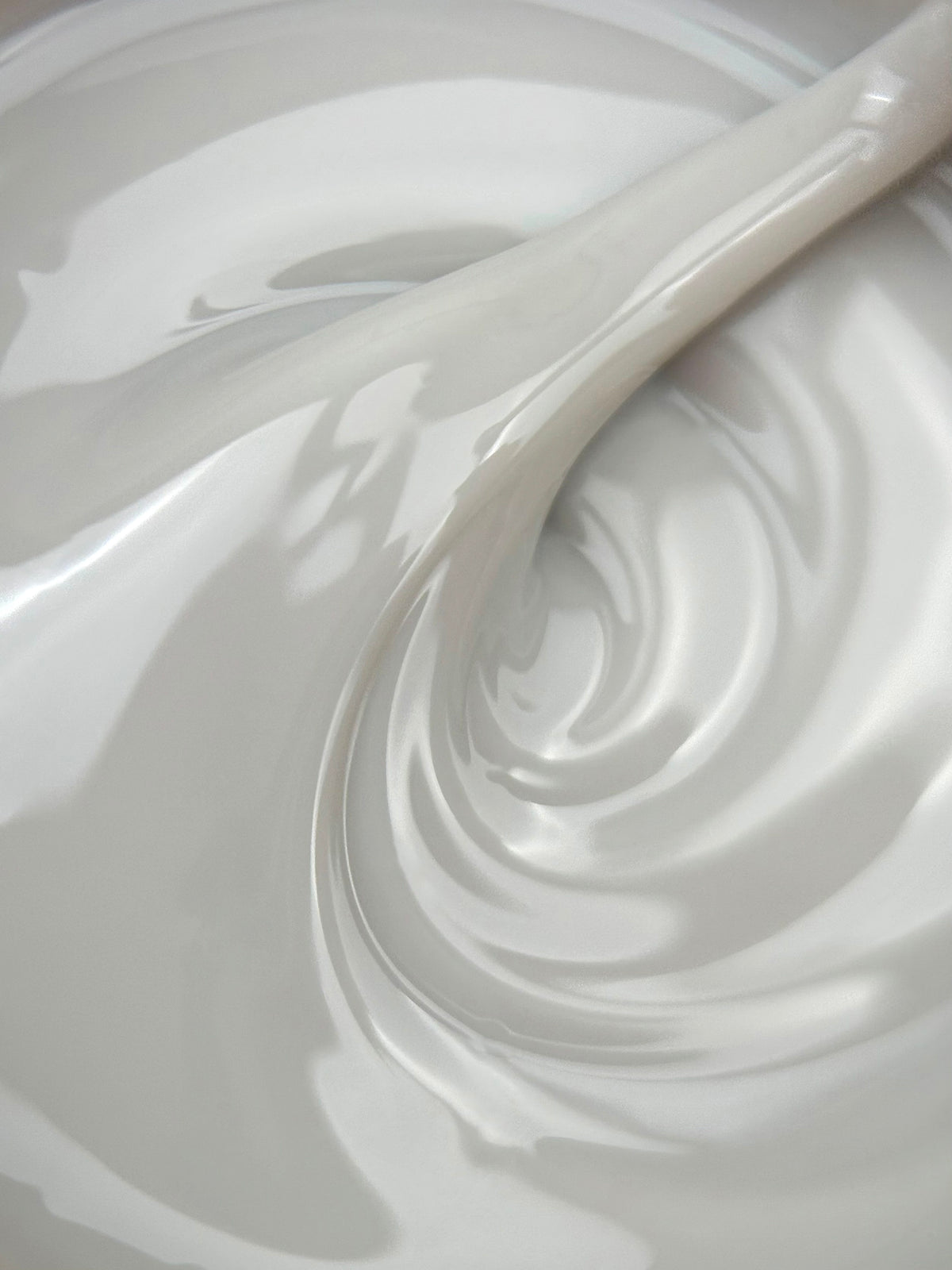 LUNAmoon - Premium Builder Gel 32
