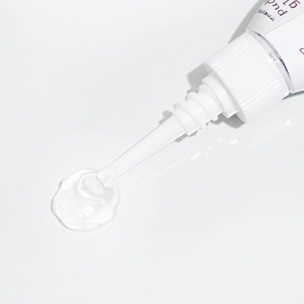 Lucanus - Pudding Glue (5g)