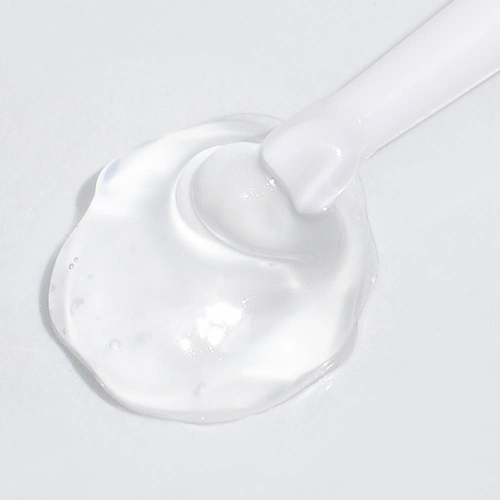 Lucanus - Pudding Glue (5g)