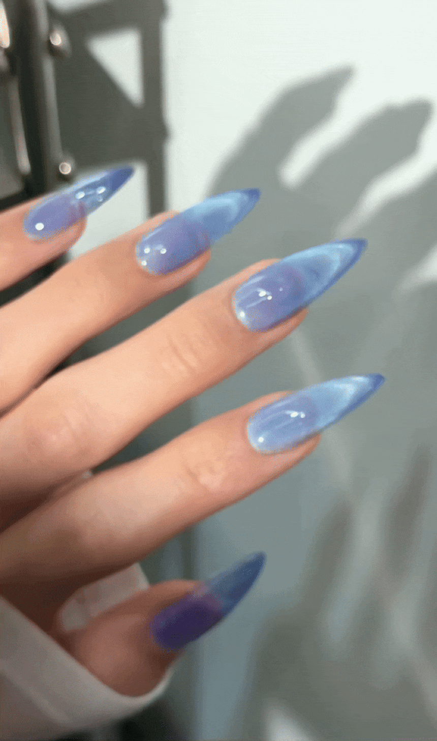 Rozyhip - Quartz Collection