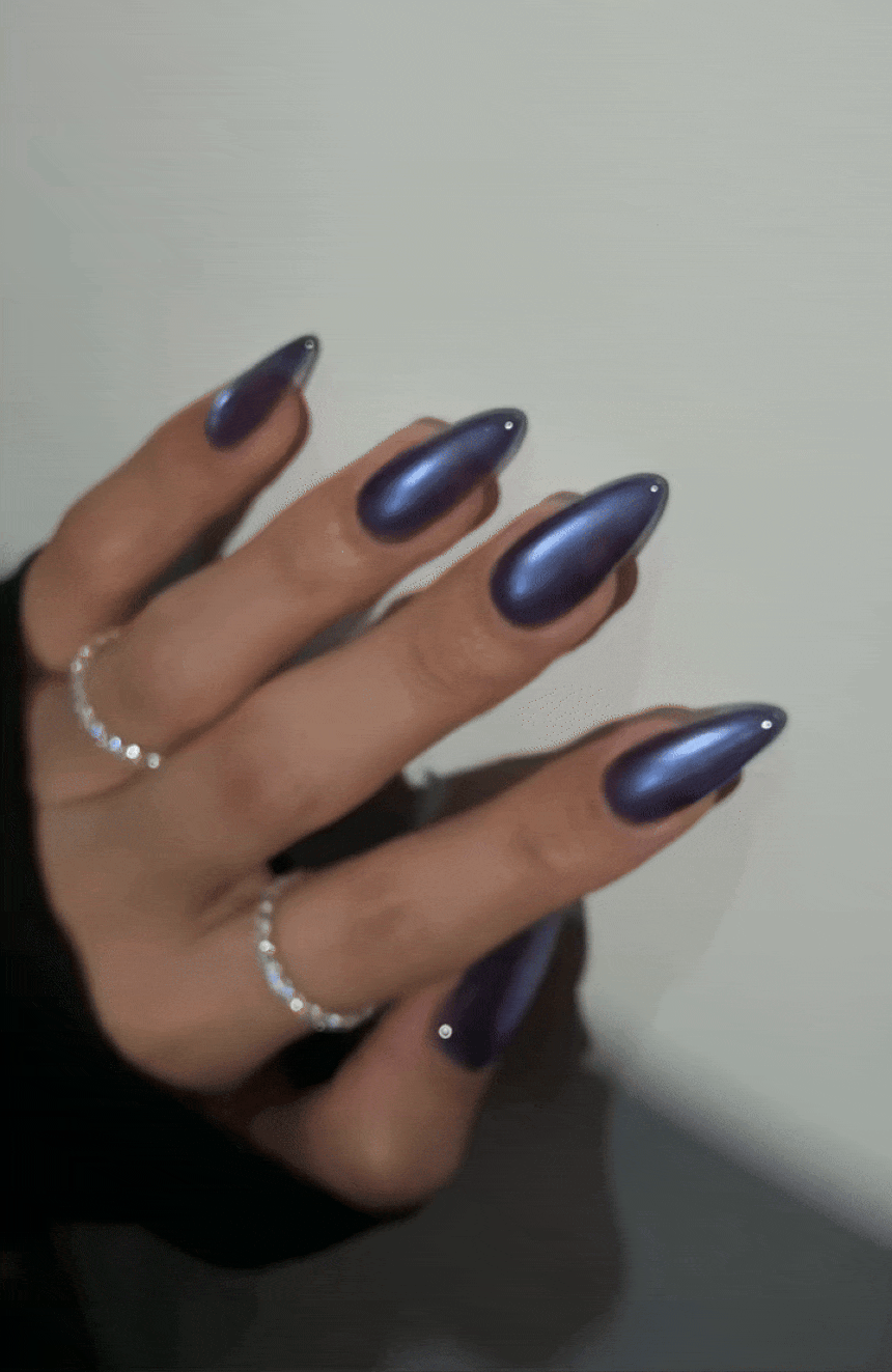 Rozyhip - Quartz Collection