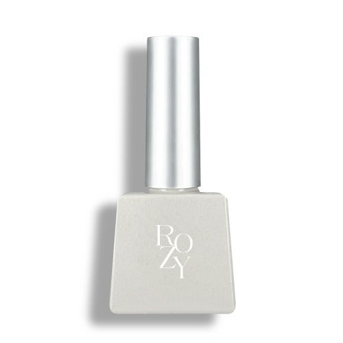 Rozyhip - White Flash Collection (RG-09)