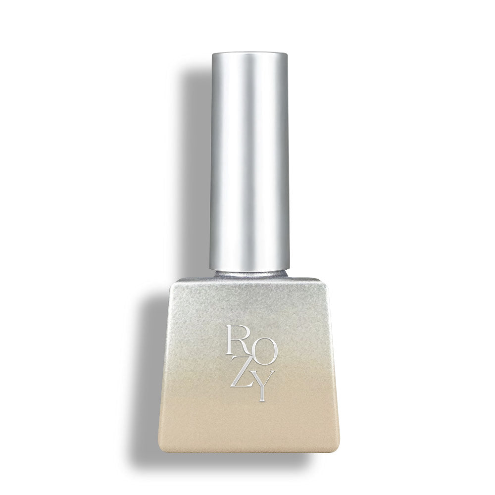 Rozyhip - Dark Flash (RG-27)