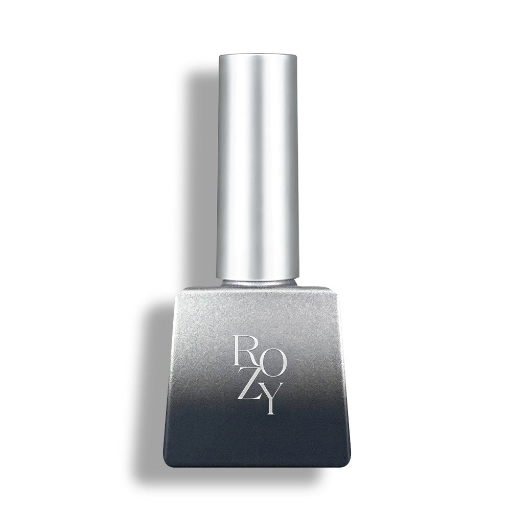 Rozyhip - Dark Flash (RG-35)