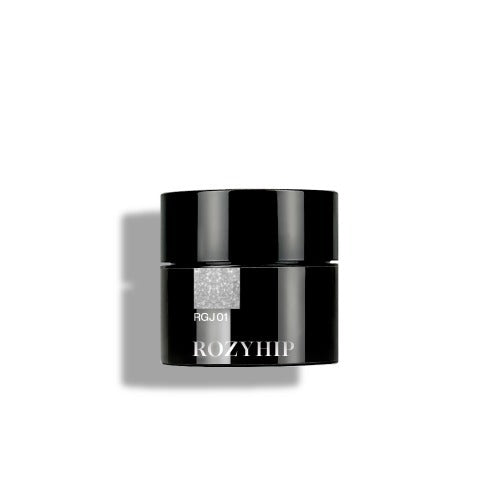 Rozyhip - RGJ-01
