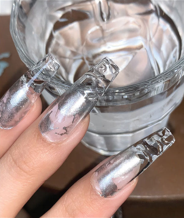 Rozyhip - Silver Collection (RI-04)