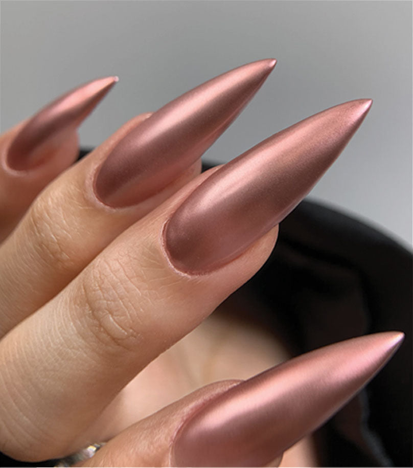 Rozyhip - Rose Collection (RI-06)