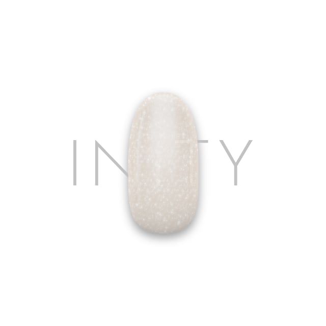 INITY - Rich Pearl Collection
