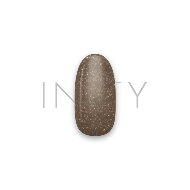 INITY - Rich Pearl Collection
