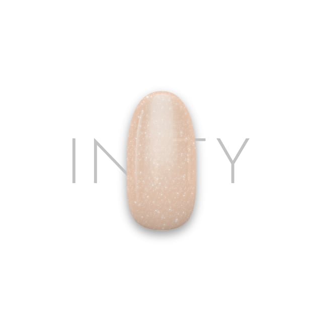 INITY - Rich Pearl Collection