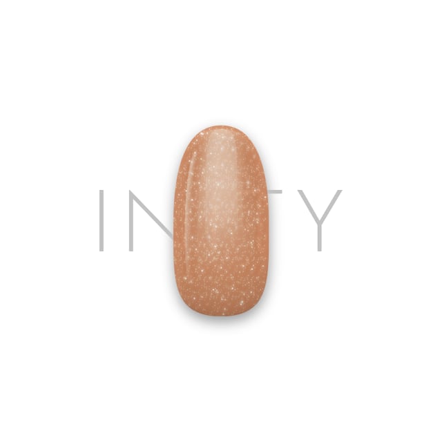 INITY - Rich Pearl Collection