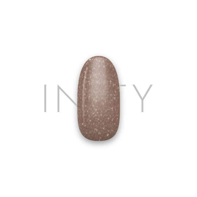 INITY - Rich Pearl Collection