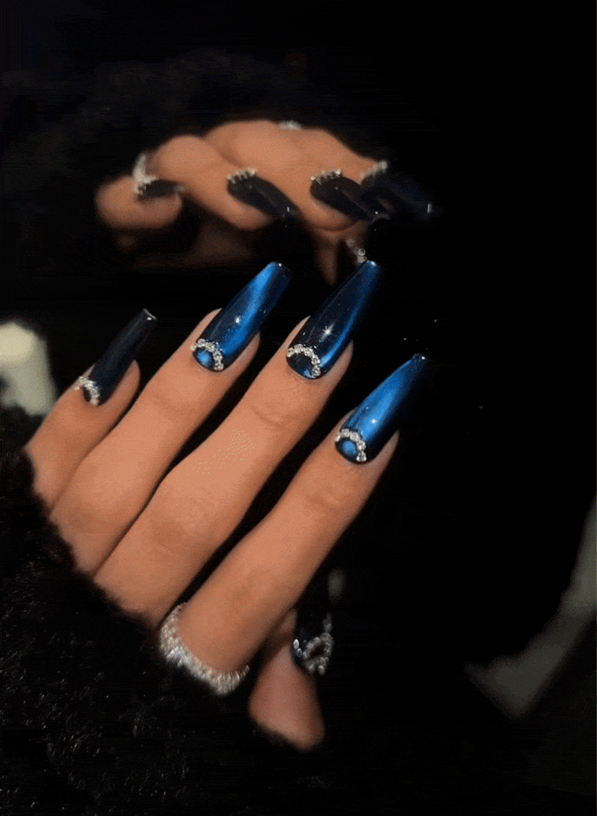 Rozyhip - Gemstone Collection (RM-09)