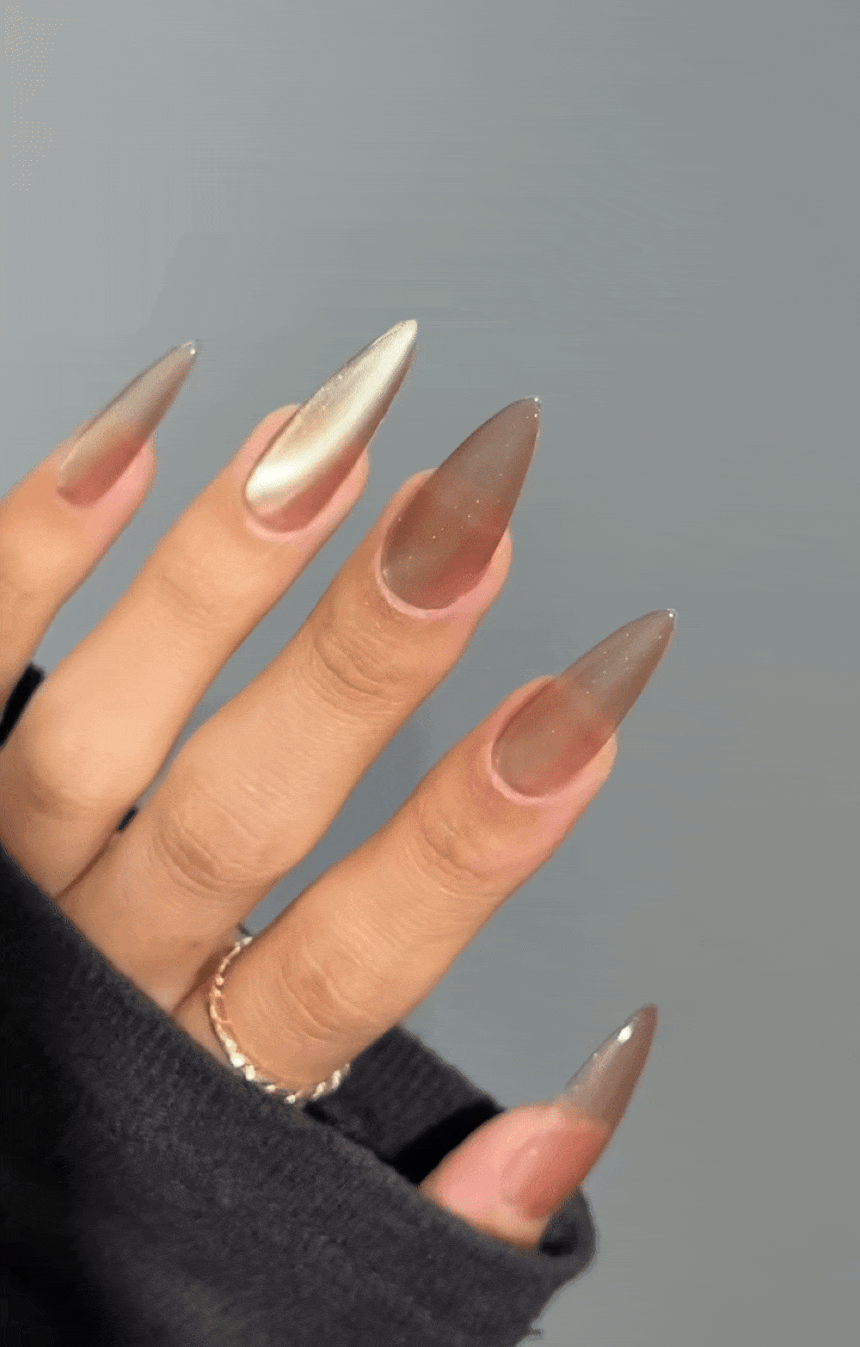 Rozyhip - Quartz Collection (RM-12)