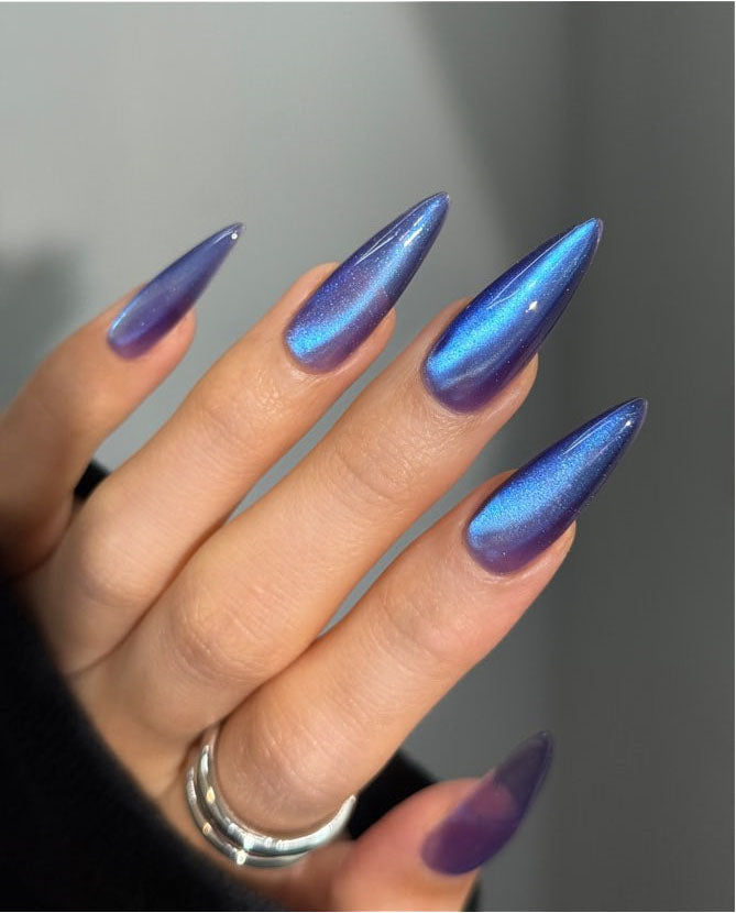Rozyhip - Quartz Collection (RM-17)