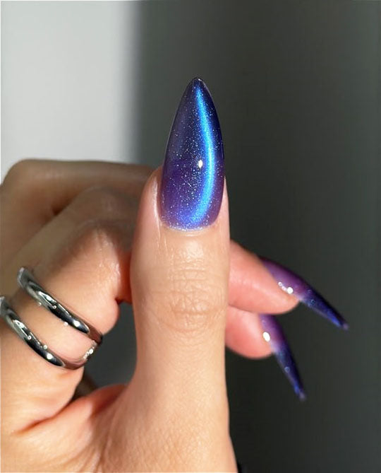 Rozyhip - Quartz Collection (RM-17)