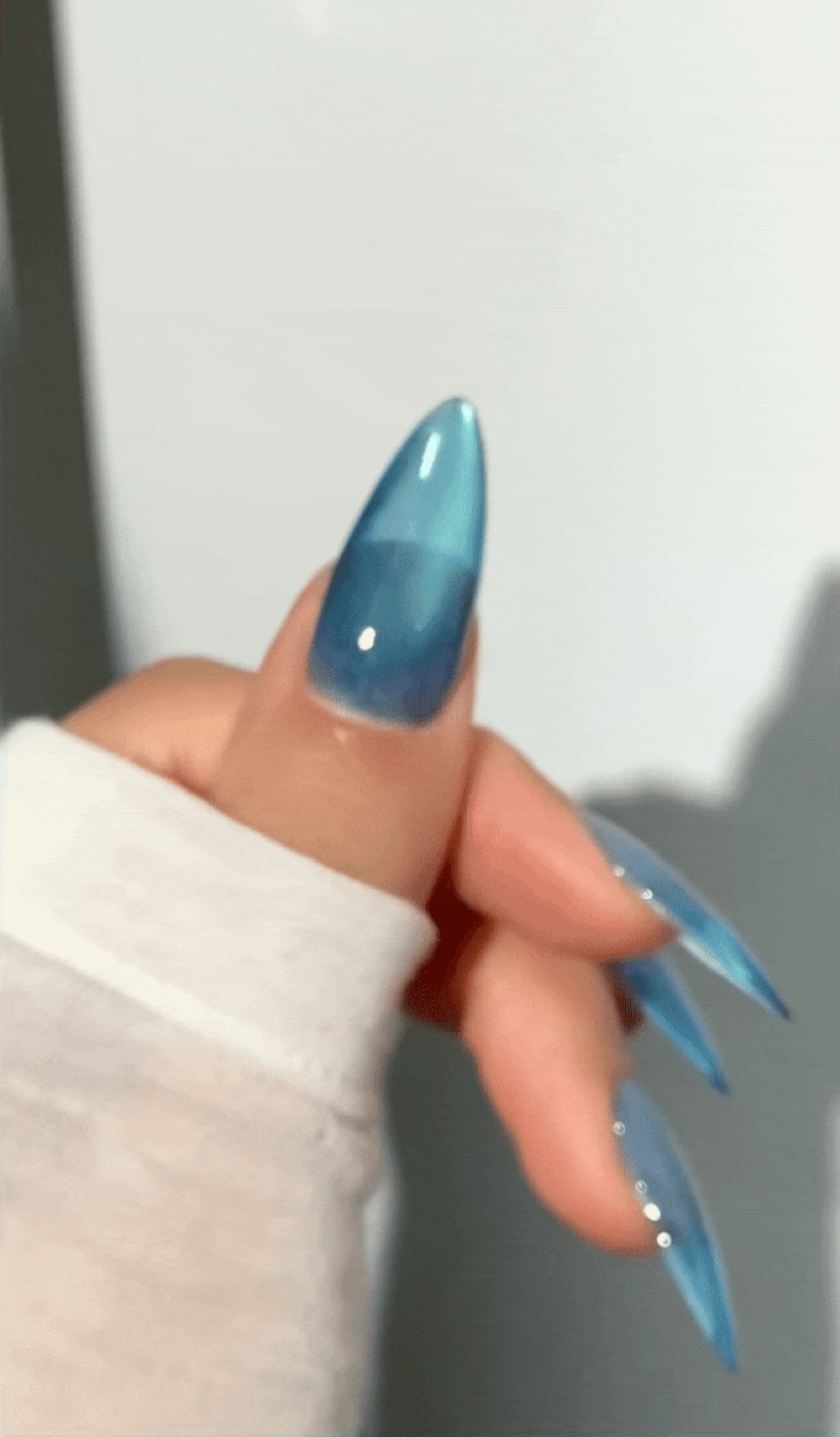 Rozyhip - Quartz Collection (RM-19)