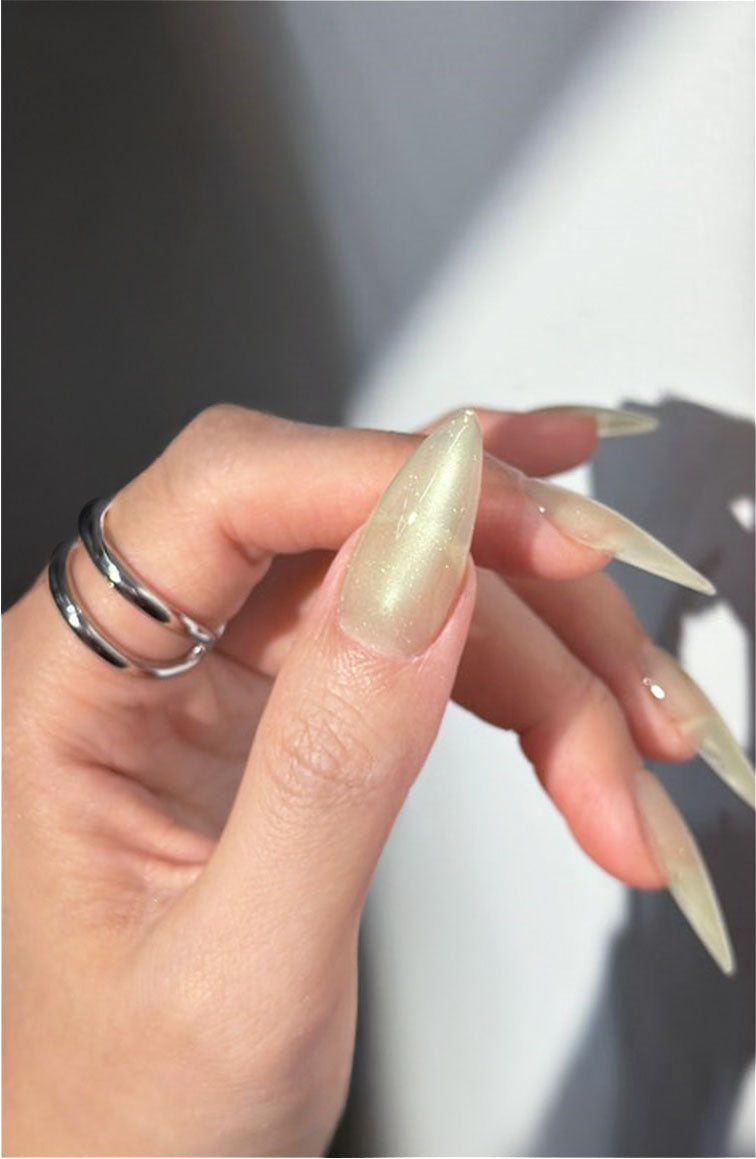 Rozyhip - Quartz Collection (RM-21)