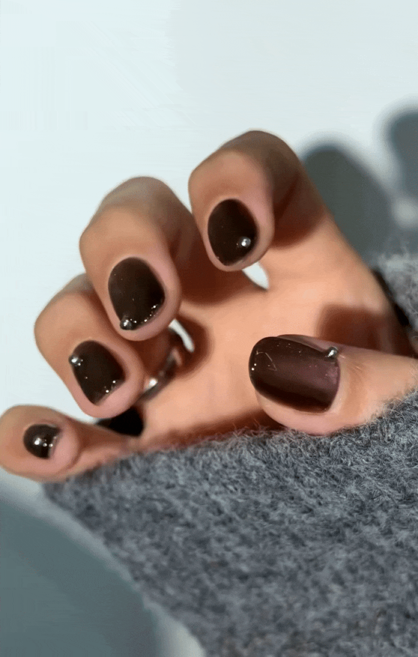 Rozyhip - Autumn Collection (RM-29)