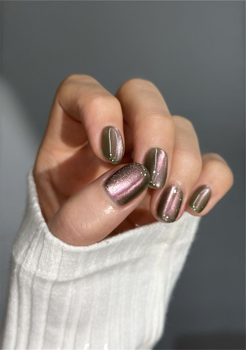 Rozyhip - Autumn Collection (RM-31)