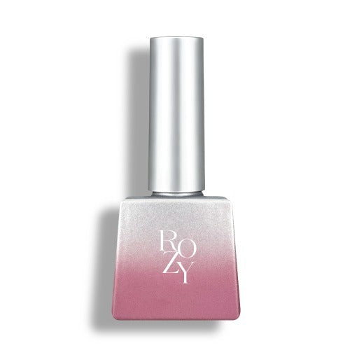Rozyhip - Rose and Rosy RM-41