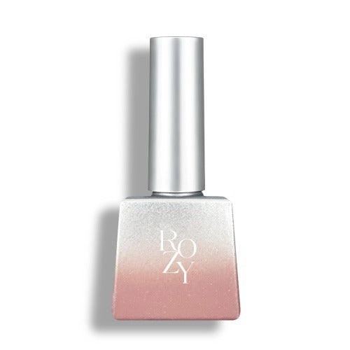 Rozyhip - Rose and Rosy RM-42
