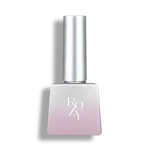 Rozyhip - Rose and Rosy RM-44