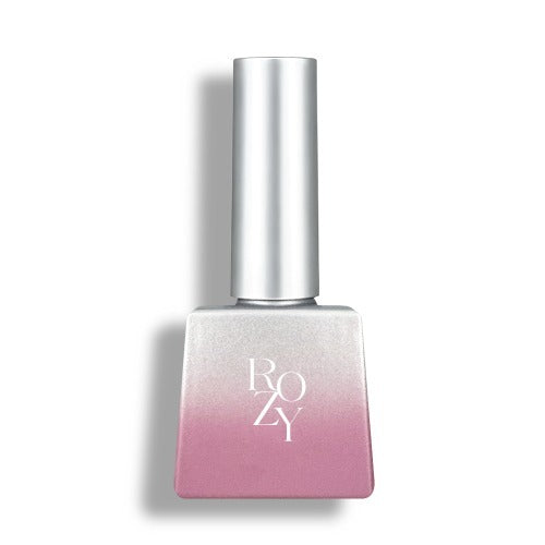 Rozyhip - Rose and Rosy RM-45