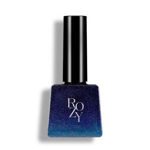 Rozyhip - Nebula (RM48)