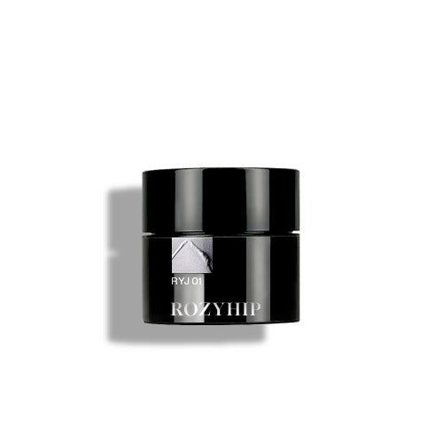 Rozyhip - RYJ-01