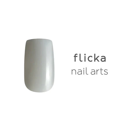 Flicka Nail Arts - Sheer Gels