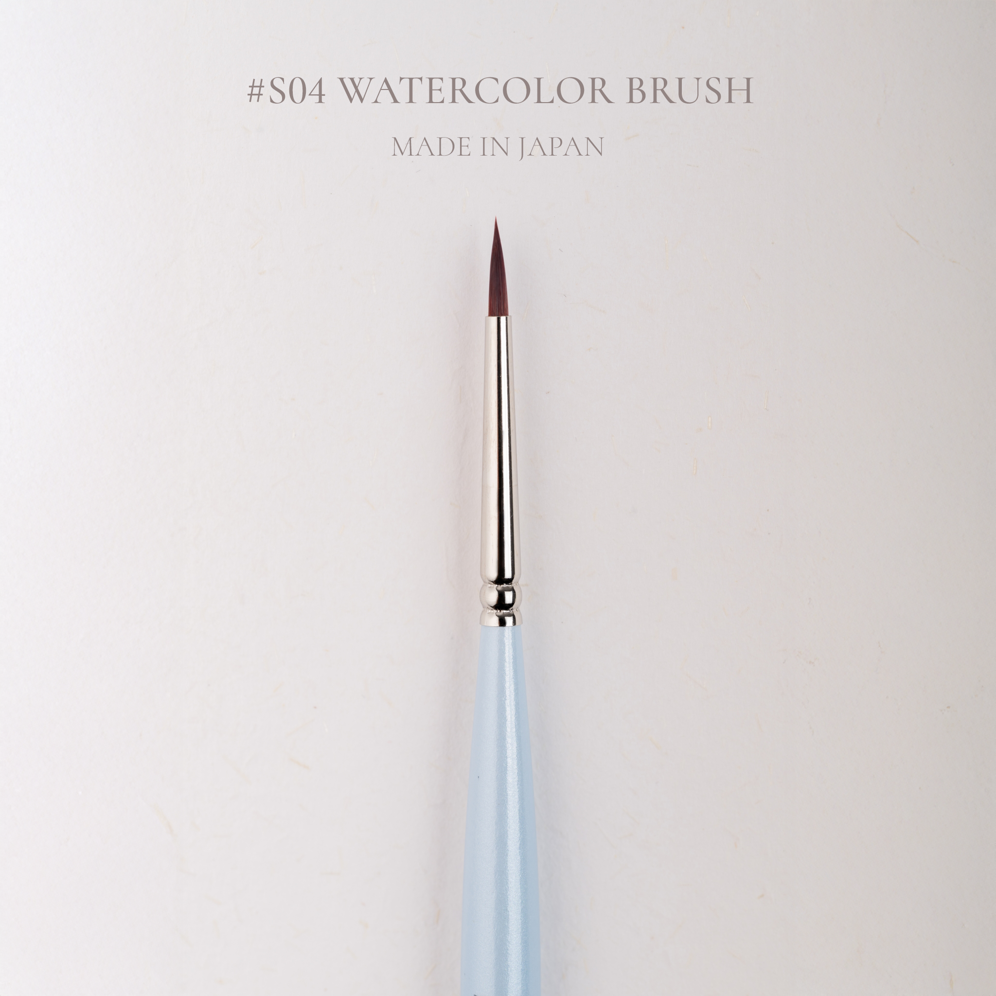Blooming Nails - Gel Brushes
