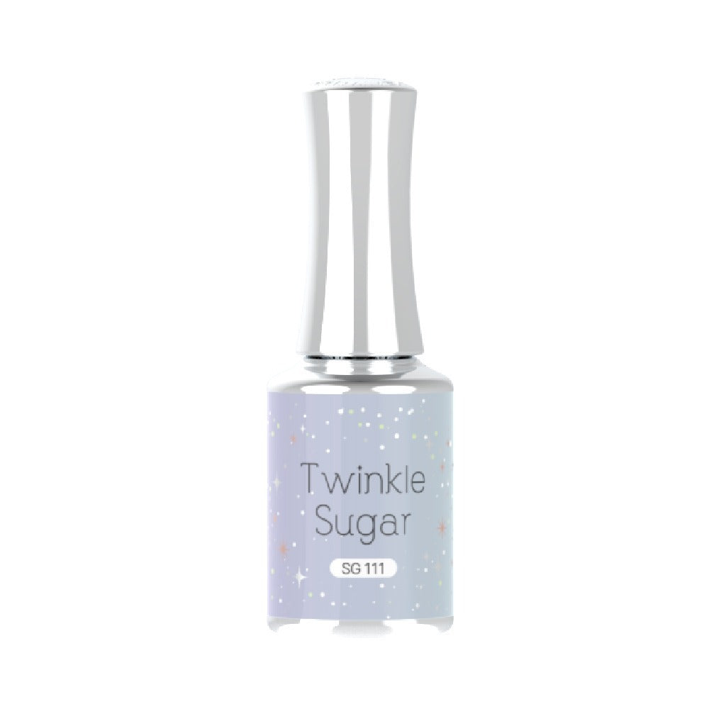 IZEMI - Stella-B Twinkle Sugar Collection