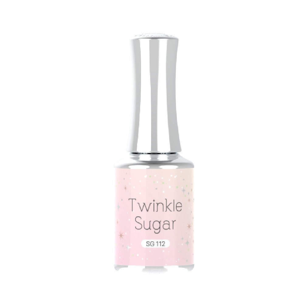 IZEMI - Stella-B Twinkle Sugar Collection