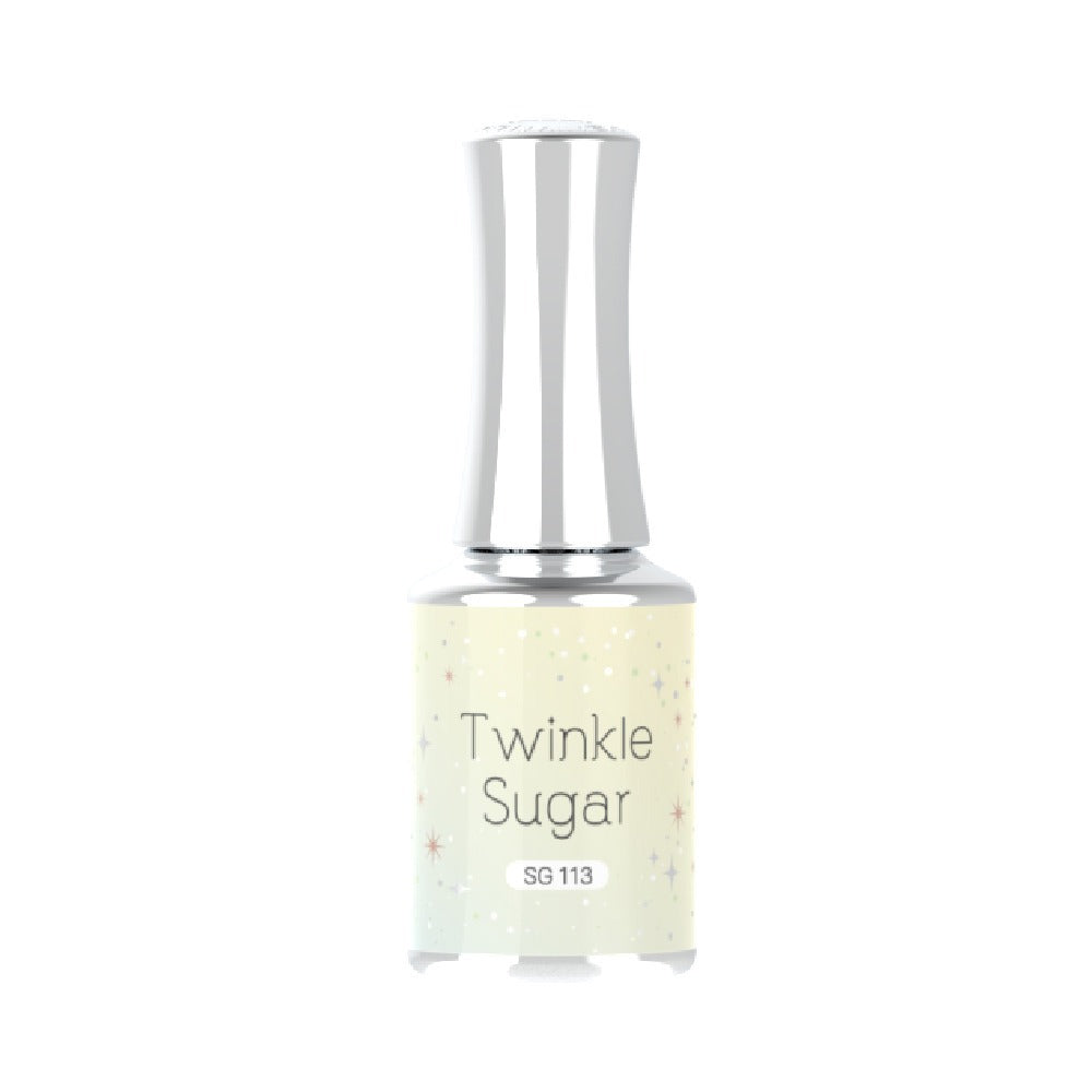 IZEMI - Stella-B Twinkle Sugar Collection