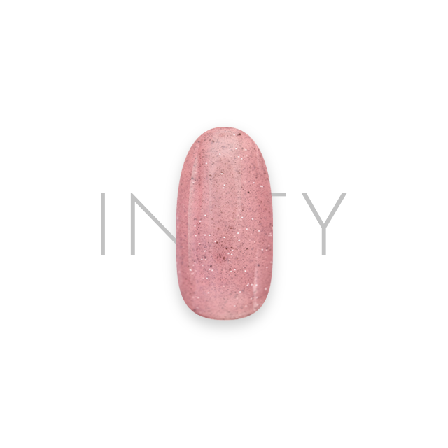 INITY - Star Sand Collection