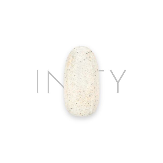 INITY - Star Sand Collection