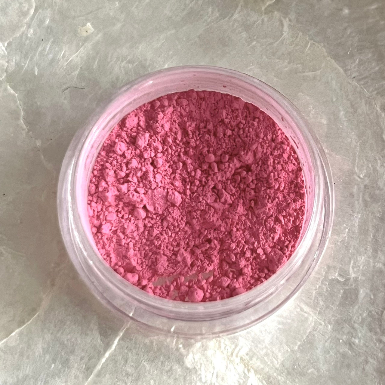 You and Me - Pigment Powder Collection (Vol.5)