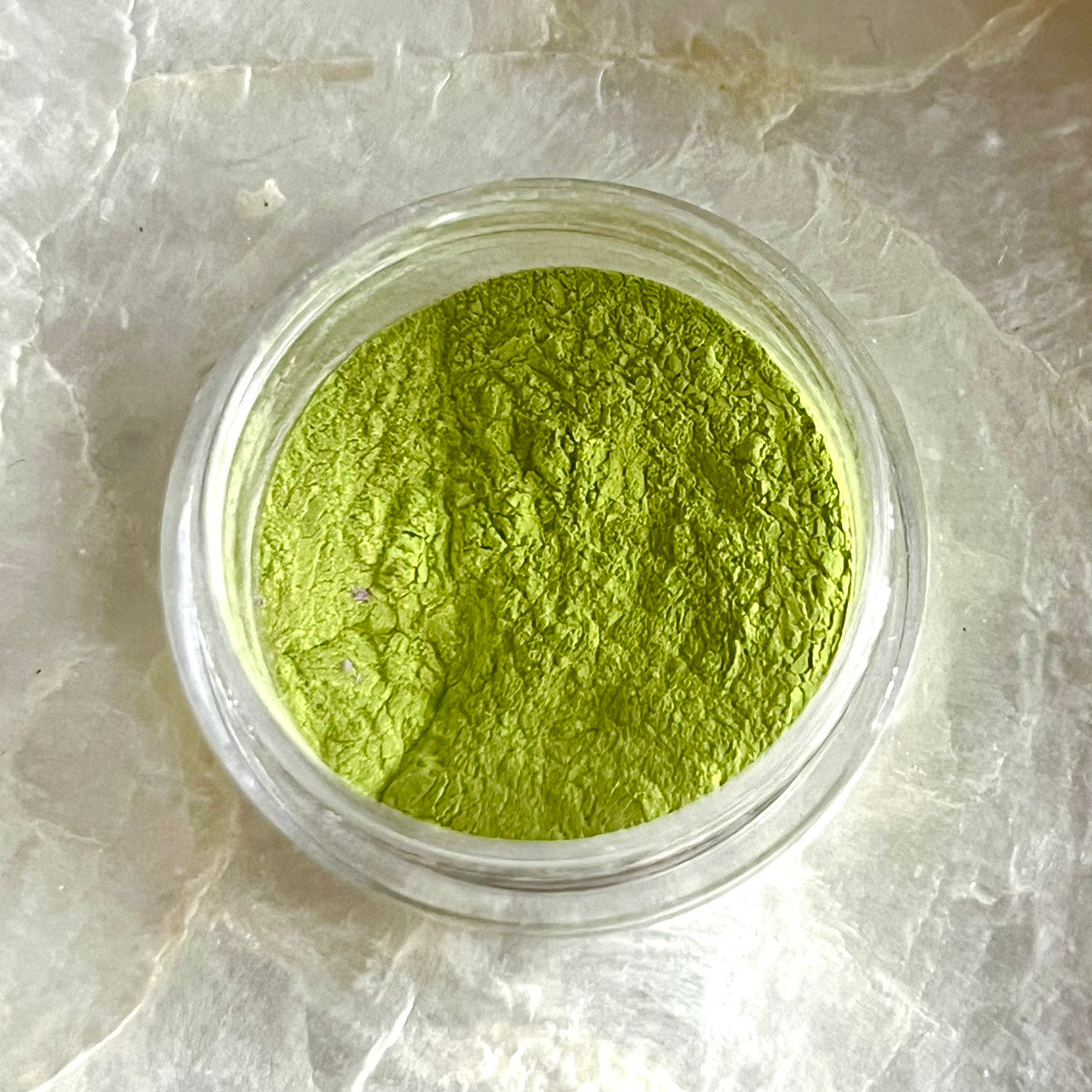 You and Me - Pigment Powder Collection (Vol.5)