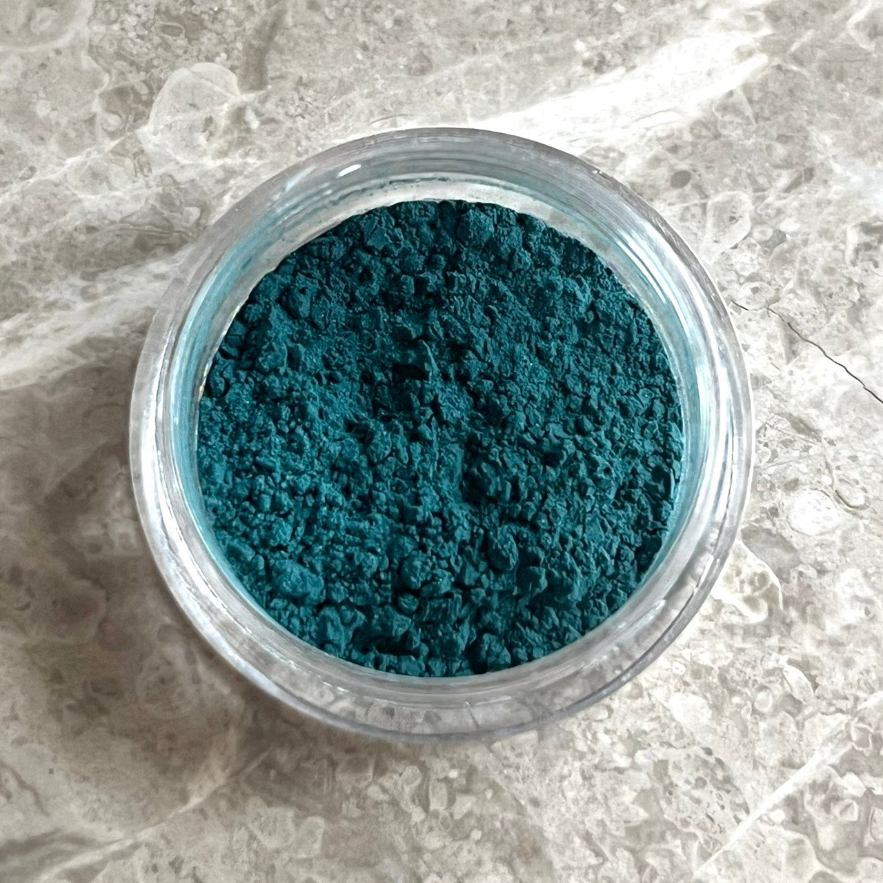 You and Me - Pigment Powder Collection (Vol.6)