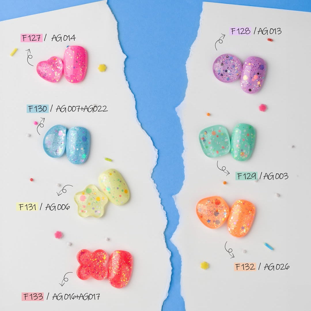IZEMI - New Fun it - Balloon