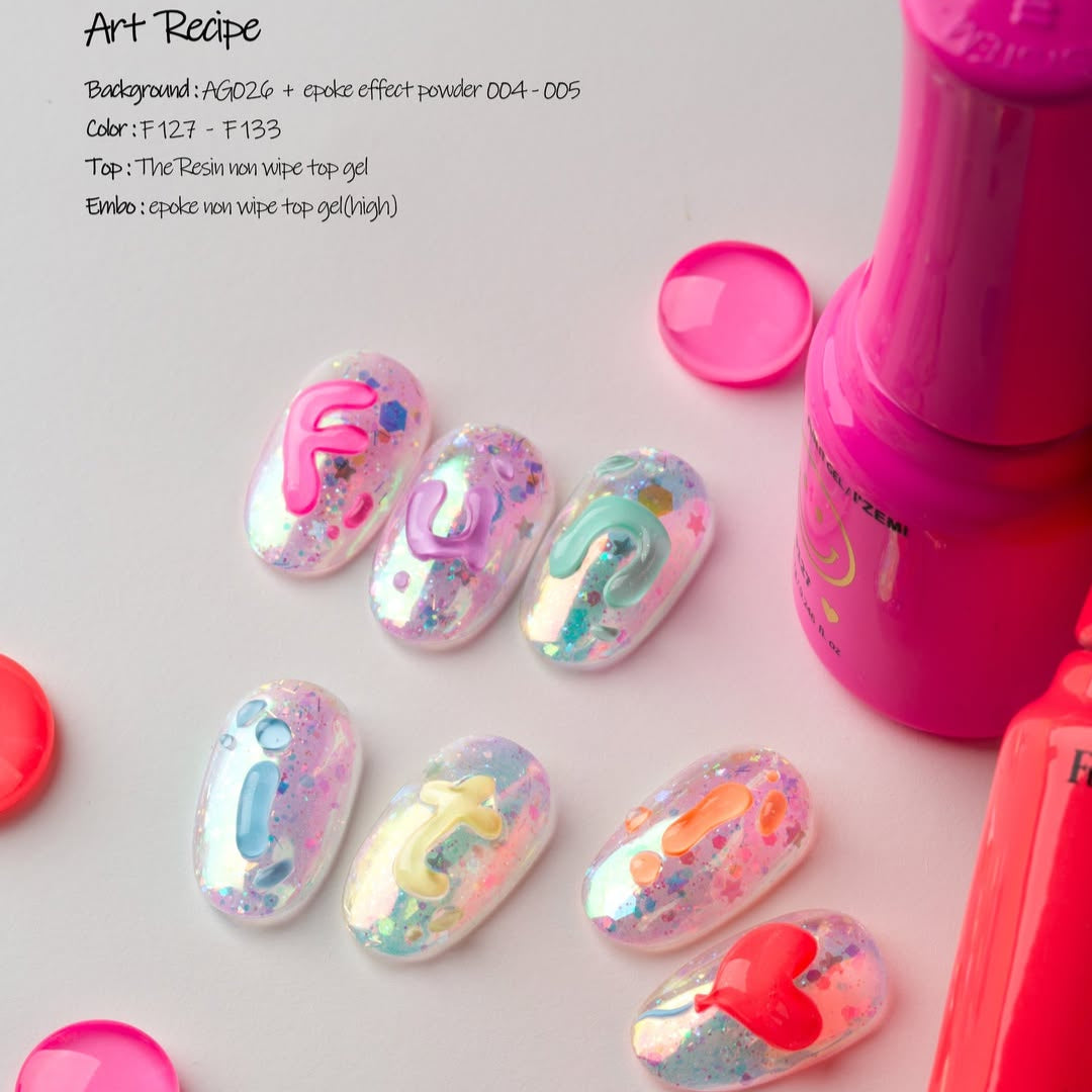 IZEMI - New Fun it - Balloon